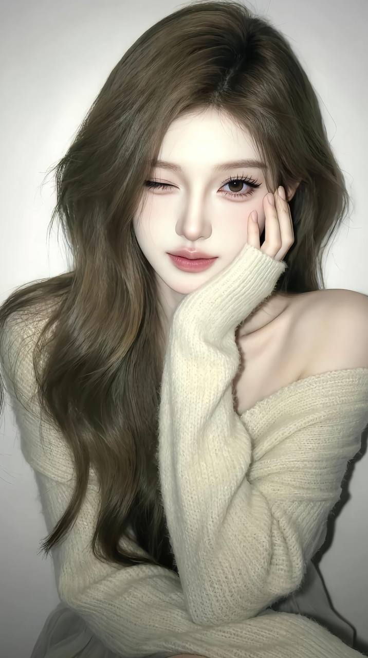 雨林里的通缉令